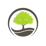 Orchard Church - Murrieta icon