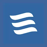 Odourapp icon