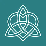 Core Connection Pilates icon