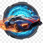 Draft Master icon