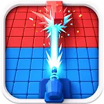 Color Clash icon