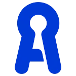 Spatial Touch™ - Touchless icon