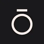 Oura icon