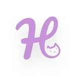 Hizo : Habitudes & Tâches icon