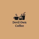 Devils Own Coffee icon