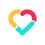 Mila Air icon