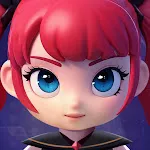 Portal Worlds icon