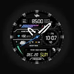 SamWatch AD Qebui 2026