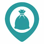 Pick-It App icon