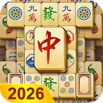 Mahjong icon