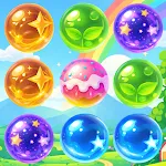 [365fun] Bubble Pop icon