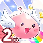 Ragnarok Origin: ROO icon