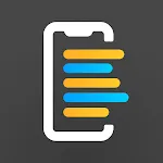 Smart Book: livres bilingues icon