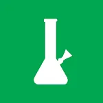 GlassPass | Buy & Sell Glass icon