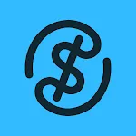 OnePay – Mobile Banking icon