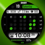 BINARY