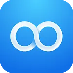eloomi icon