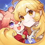 Ragnarok M: Eternal Love(ROM) icon