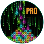 Pix fall Pro icon