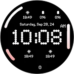 GRBL Nothing 2A Glyph
