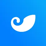 imToken: BTC & ETH Wallet icon