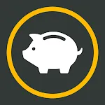 Finance Pro icon