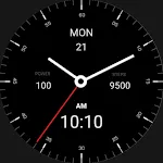 Minimal 27