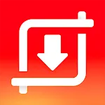 AZ Video Downloader icon