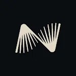 Nexo: Web3 Wealth Platform icon