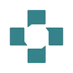 InstaCured: Affordable Health icon
