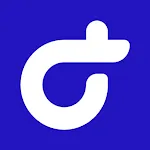 OneTravel: Flights Hotels Cars icon