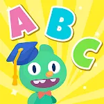 Pocket Worlds - Fun Kids Game icon