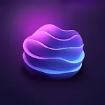 AI Video Generator: Voiser AI icon