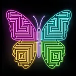 Arrow Exit: Puzzle Escape