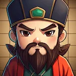 华容道（Klotski） icon