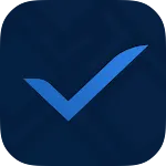 Breeze Airways icon