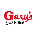 Gary's Foods icon
