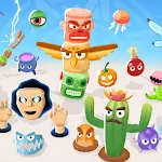 Archer Hero:Roguelike Survival icon
