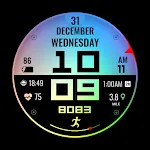 Ficture Divio
