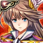 Premium-RPG Heirs of the Kings icon