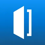 Housecall Pro icon
