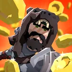 Idle Dungeon Raiders - AFK RPG icon