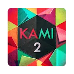 KAMI 2 icon