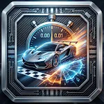 Split Second Sprint icon