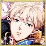 Proposed by a Demon Lord icon