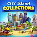City Island: Sammelspiel icon