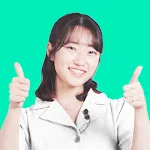 Koreanisch & Japanisch lernen icon