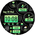 KZY114