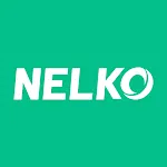 Nelko icon