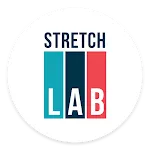 StretchLab icon